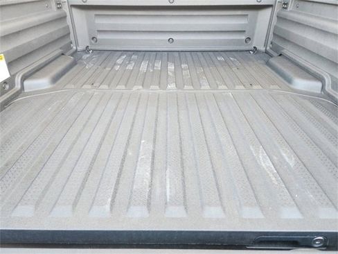 New 2025 Honda Ridgeline TrailSport image 7