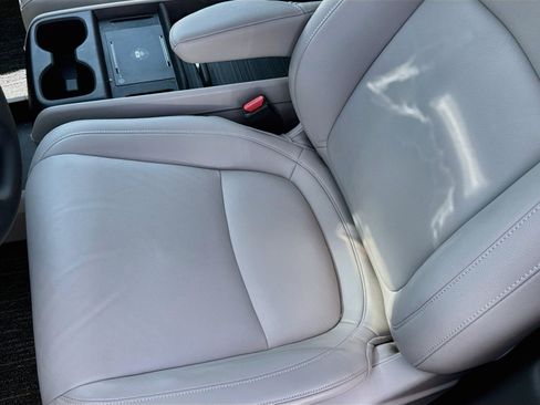 Used 2026 Honda Odyssey EX-L image 20