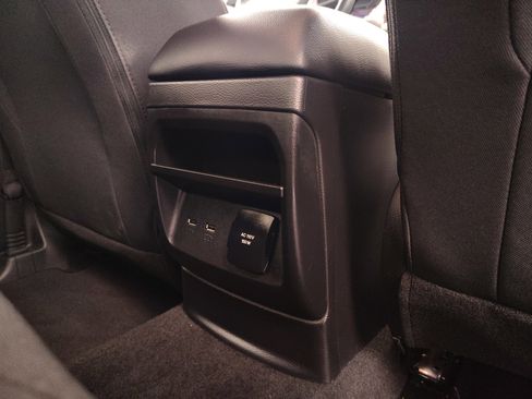 Used 2023 Ford Ranger XLT w/ Equipment Group 301A Mid image 28