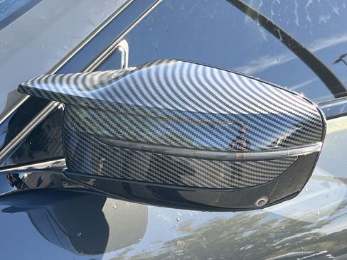 Used 2019 BMW M850i xDrive M850i xDrive image 32