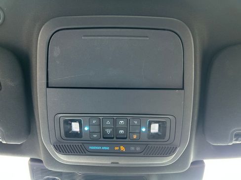 Used 2021 Ford Explorer ST w/ Equipment Group 401A image 21