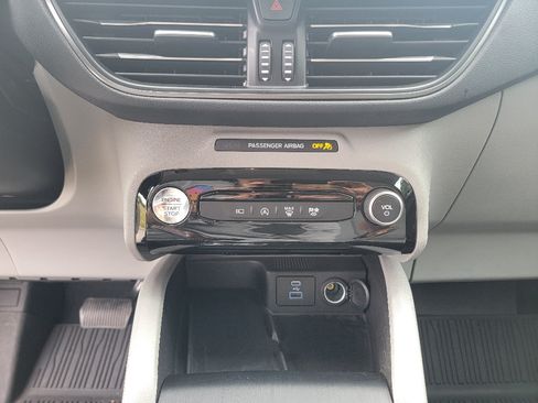 Used 2023 Ford Escape Active w/ Tech Pack #2 AWD/4WD image 23