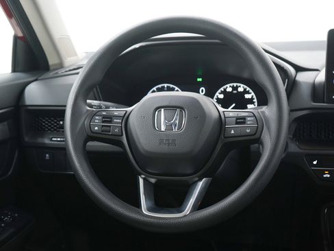 Used 2024 Honda CR-V EX image 14