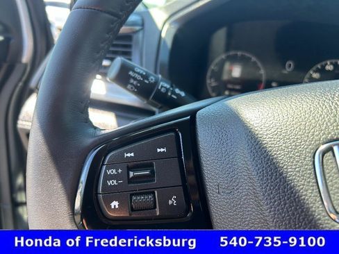 Used 2026 Honda Odyssey Touring image 15
