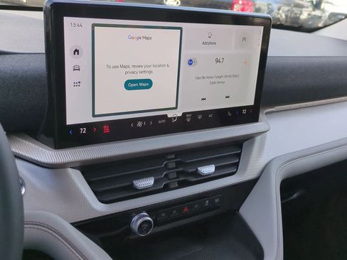 New 2026 Ford Explorer Active w/ Active Comfort Package image 29