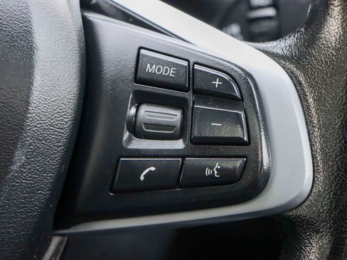 Used 2017 BMW X1 xDrive28i AWD/4WD image 29