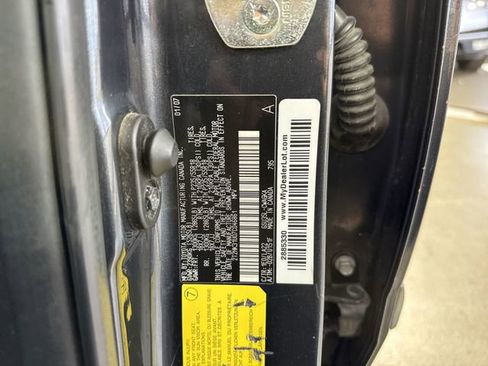 Used 2007 Lexus RX 350 AWD image 37