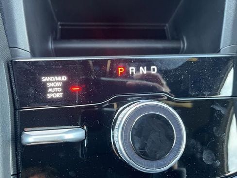 New 2026 Jeep Grand Cherokee Limited image 25