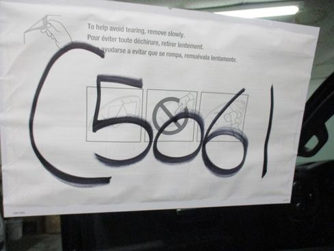 New 2026 GMC Sierra 1500 Pro image 16