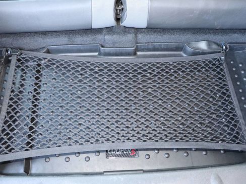 Used 2010 MINI Cooper S FWD image 40