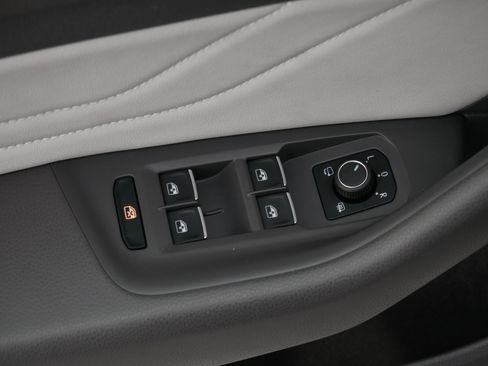 Certified 2023 Volkswagen Arteon SEL Premium image 19