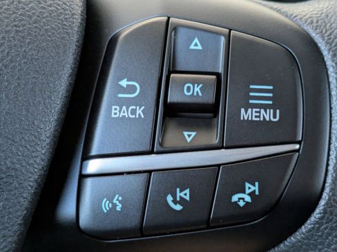 Used 2023 Ford Bronco Sport Heritage AWD/4WD image 32