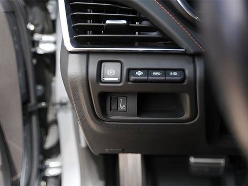 Certified 2023 Cadillac CT5 Sport image 15