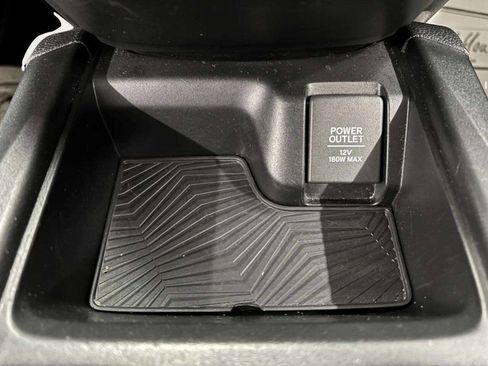 Used 2017 Honda CR-V EX-L image 39