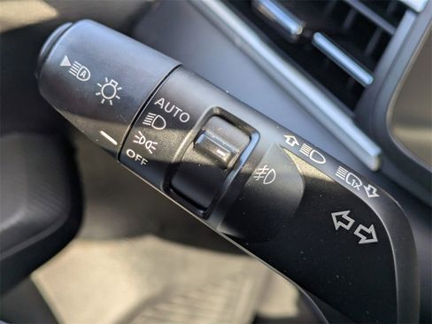 Used 2023 Mitsubishi Outlander Ralliart image 26