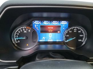 Used 2021 Ford F150 XLT w/ Equipment Group 302A High video 2