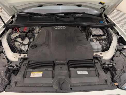 Used 2024 Audi Q7 2.0T Premium Plus image 46