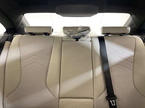 Used 2025 BMW 228i xDrive w/ Premium Package image 30