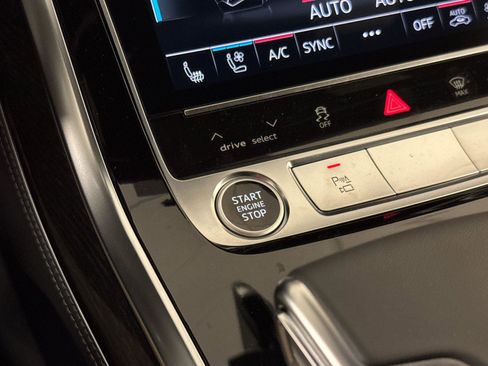 New 2026 Audi Q7 3.0T Premium Plus image 23