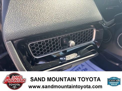 Used 2025 Honda Civic Sport image 15