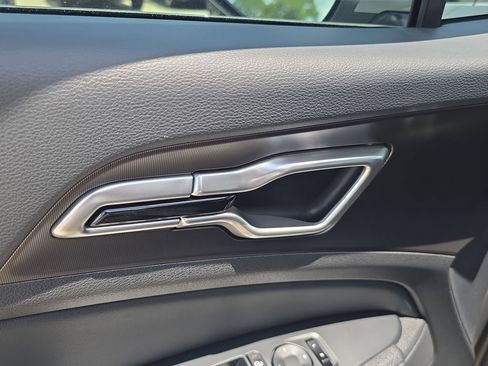 New 2026 Kia Sportage EX AWD/4WD image 19