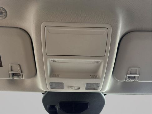 Used 2024 Ford Escape Active w/ Tech Pack #1 FWD image 52