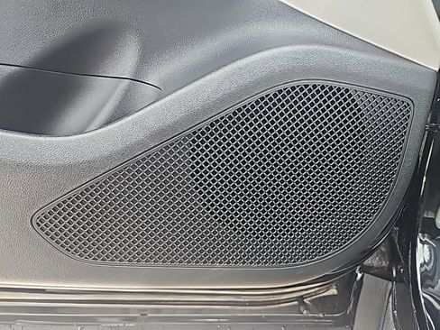 New 2026 Hyundai Tucson SEL image 13