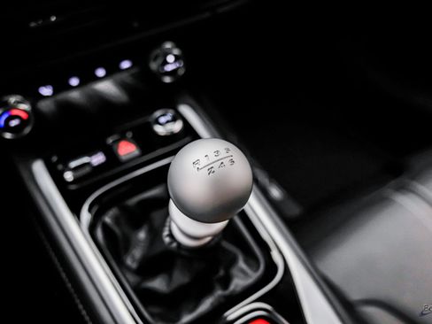 New 2026 Lotus Emira image 66