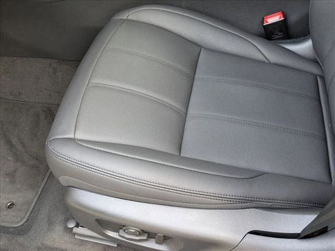 New 2026 Land Rover Range Rover Evoque S image 4