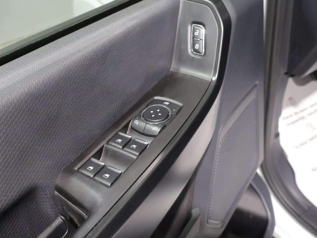 Used 2021 Ford F150 XL w/ STX Appearance Package AWD/4WD image 13