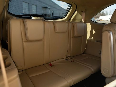 Used 2015 Toyota Highlander Limited AWD/4WD image 18