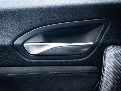 Used 2021 BMW M2 Competition w/ Executive Package image 20