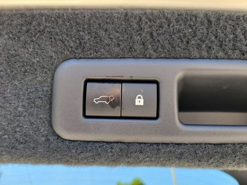 Used 2021 Lexus RX 350 FWD w/ Accessory Package image 7