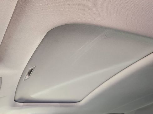 Used 2019 Acura MDX 3.5L Technology Package image 24