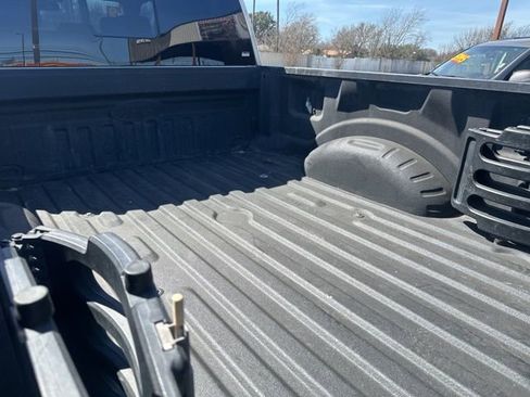 Used 2019 Ford F250 Lariat w/ Lariat Ultimate Package image 18