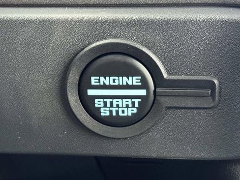 New 2026 Ford Bronco Badlands image 31