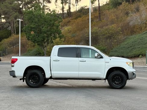 Used 2008 Toyota Tundra SR5 image 15