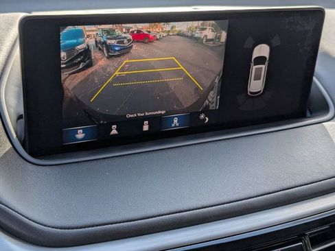 Certified 2024 Acura MDX FWD w/ Technology Package image 24