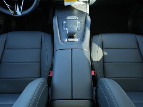 New 2026 Mercedes-Benz GLE 450 4MATIC Coupe image 28