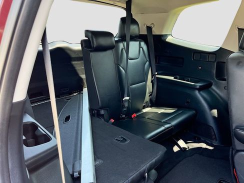 Used 2022 Kia Telluride SX image 27