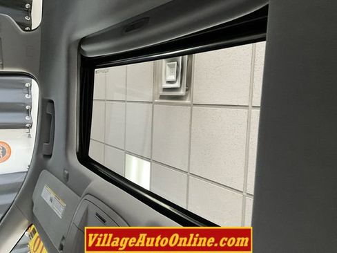Used 2016 GMC Sierra 1500 Denali AWD/4WD image 40