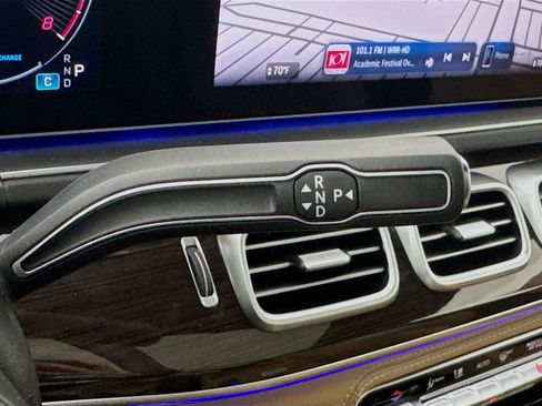 New 2026 Mercedes-Benz GLE 450 4MATIC image 18