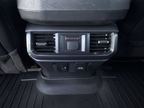 Used 2022 Ford F150 Tremor w/ Equipment Group 402A High AWD/4WD image 37