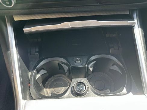 Used 2020 BMW M340i image 25