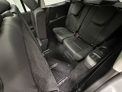 New 2026 Mercedes-Benz GLS 450 4MATIC image 26