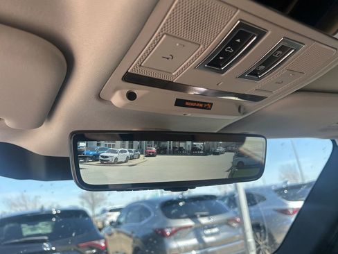 Used 2023 Land Rover Defender 130 First Edition image 6