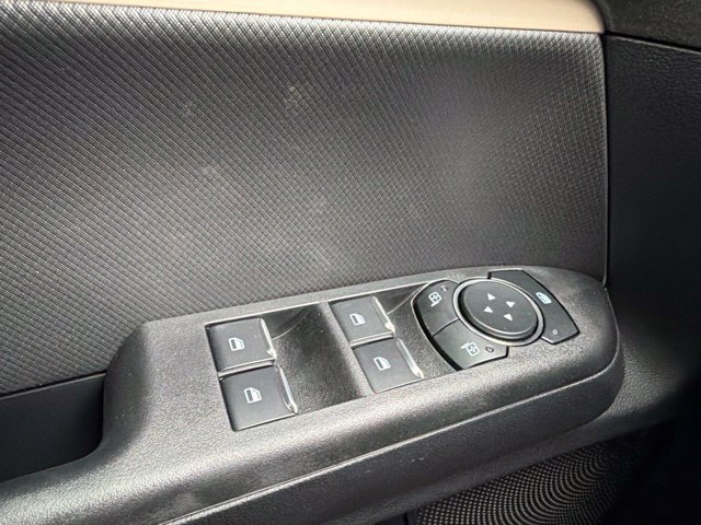 New 2026 Ford Bronco Sport Big Bend w/ Convenience Package AWD/4WD image 23
