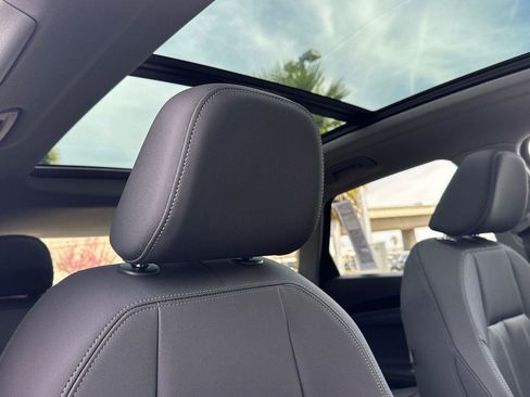 New 2025 Audi Q5 Premium Plus image 16