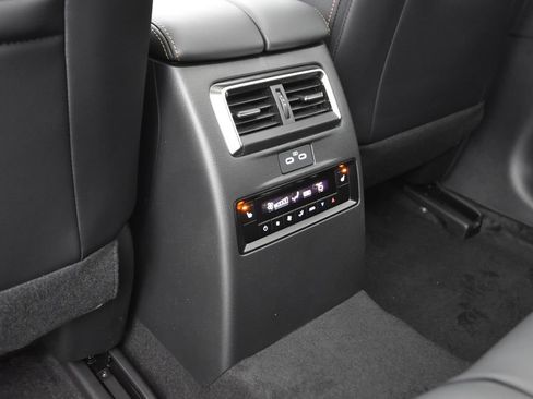 New 2026 MAZDA CX-90 3.3 Turbo w/ Premium Plus Pkg AWD/4WD image 28