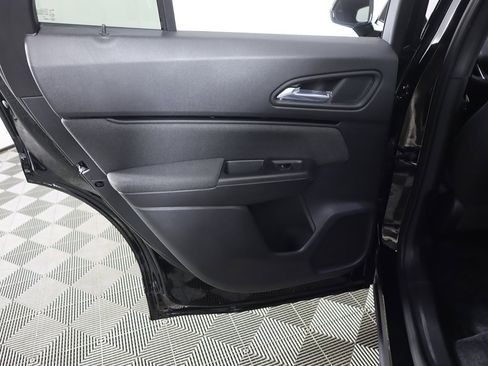 New 2026 Honda Prologue EX image 15